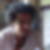 Photo de profil de Farid Khelifi