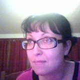 Photo de profil de Christèle Bouras