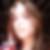 Photo de profil de Charlotte Cousinou
