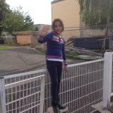 Photo de profil de Patricia Darsel