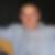 Photo de profil de Eddy Cachard