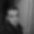 Photo de profil de Mael Lateb