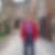Photo de profil de Yves Pierrefiche