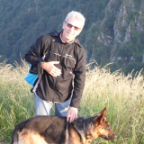 Photo de profil de Jean Claude Taillandier