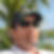 Photo de profil de Christophe Frattini