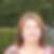 Photo de profil de Muriel Letoile