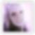 Photo de profil de Julie Coget