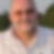 Photo de profil de Gérard Oribé