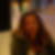 Photo de profil de Teresa Antunes