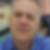Photo de profil de Christian Rinckenbach