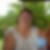 Photo de profil de Laurence Hu