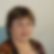 Photo de profil de Christine Lambert