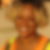 Photo de profil de Micheline Limery