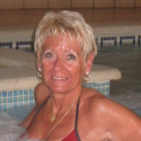 Photo de profil de Velard Nadine