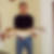 Photo de profil de Bruno Modaine