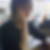 Photo de profil de Boris Masson