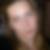 Photo de profil de Christelle Metzger