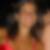 Photo de profil de Ana Vera de Queiros Mattoso