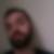 Photo de profil de Philippe Barbereau