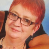 Photo de profil de Catherine Mutelet