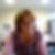Photo de profil de Annick Julié