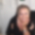 Photo de profil de Sylviane Seingeot