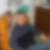 Photo de profil de Bertrand Minet