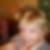 Photo de profil de Stephanie Devulder