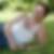 Photo de profil de France Curnier