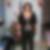 Photo de profil de Catherine Farci