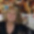 Photo de profil de Marie-France Bourgognon