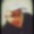 Photo de profil de Jonathan Derulle