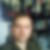 Photo de profil de Etienne Salomez