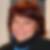 Photo de profil de Frederique Despierres