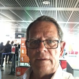 Photo de profil de Joël Sahler