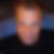 Photo de profil de Laurent Schaeffer