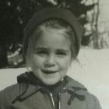 Photo de profil de Marie-France Capron