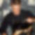 Photo de profil de Julien Gasse
