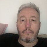 Photo de profil de William Reux