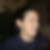 Photo de profil de Muriel Barthet