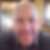 Photo de profil de Eric Ralli