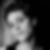 Photo de profil de Alice Papon