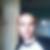 Photo de profil de Cyril Guingamp