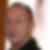 Photo de profil de Tadeuzs Szybala