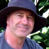 Photo de profil de Jean-Yves Valero