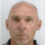 Photo de profil de Jean Luc Germain