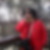Photo de profil de Claudine Lefevre