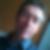 Photo de profil de Patrick Algarra