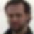Photo de profil de Olivier Berardi