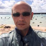 Photo de profil de Serge Restori